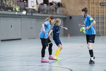 Bild 197 - wCJ Loewinnen Cup C2